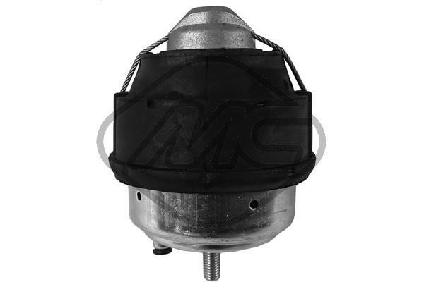 Metalcaucho 01036 Suspension 01036 01036 Metalcaucho Suspension