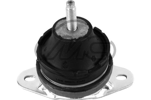 Metalcaucho 57437 Suspension 57437 57437 Metalcaucho Suspension