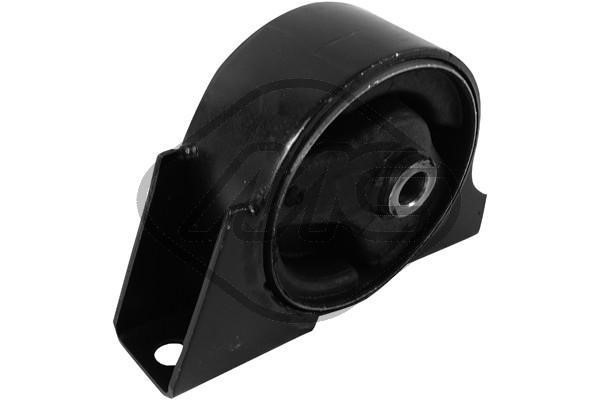 57711 Metalcaucho Suspension