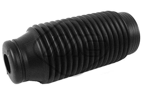 Metalcaucho 42050 Bellow and bump for 1 shock absorber 42050