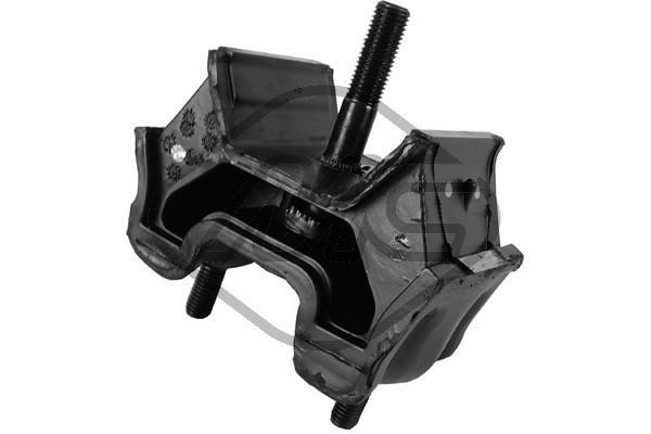Metalcaucho 57418 Suspension 57418 57418 Metalcaucho Suspension