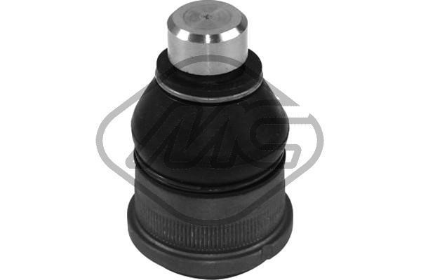 Metalcaucho 53028 Front lower arm ball joint 53028