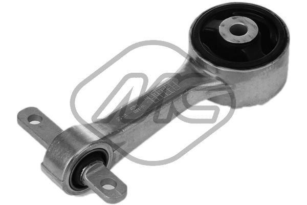 Metalcaucho 57894 Suspension 57894 57894 Metalcaucho Suspension