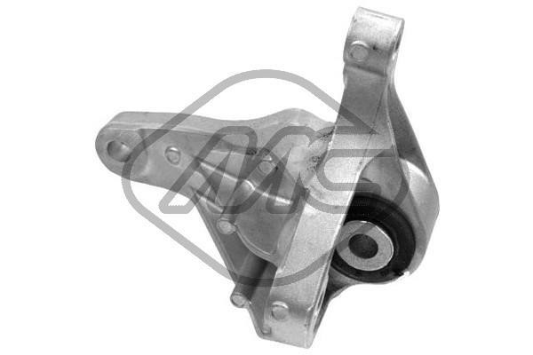 Metalcaucho 57627 Suspension 57627 57627 Metalcaucho Suspension