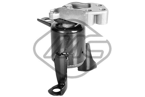 Metalcaucho 00916 Suspension 00916 00916 Metalcaucho Suspension