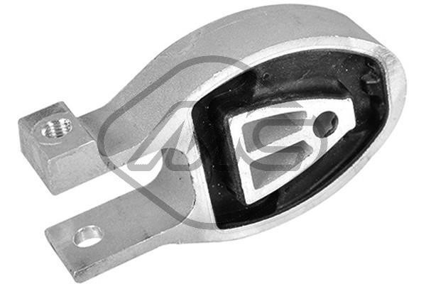 Metalcaucho 01003 Suspension 01003 01003 Metalcaucho Suspension