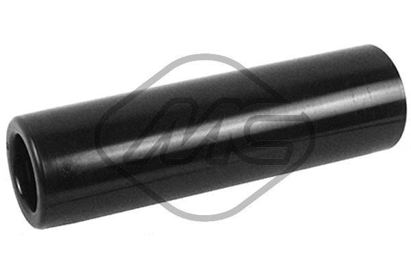 Metalcaucho 42052 Bellow and bump for 1 shock absorber 42052