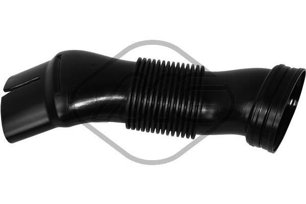 Metalcaucho 97079 Intake Hose, air filter 97079