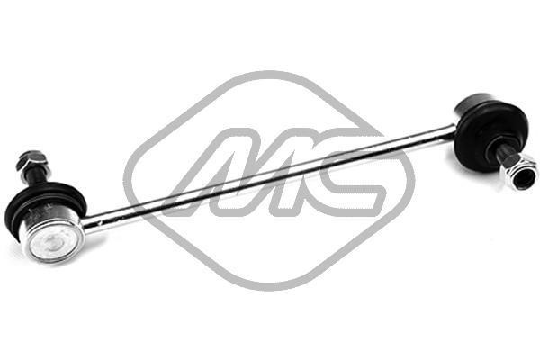 Metalcaucho 06775 Rod/Strut, stabiliser 06775