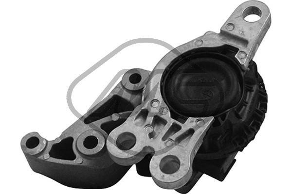 Metalcaucho 57078 Engine mount 57078