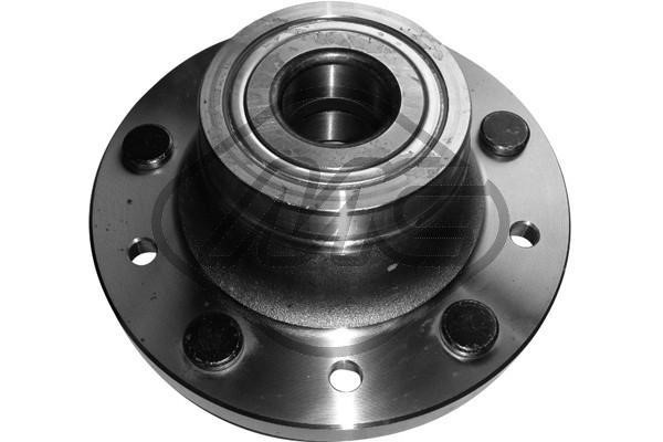 Metalcaucho 90305 Wheel bearing kit 90305