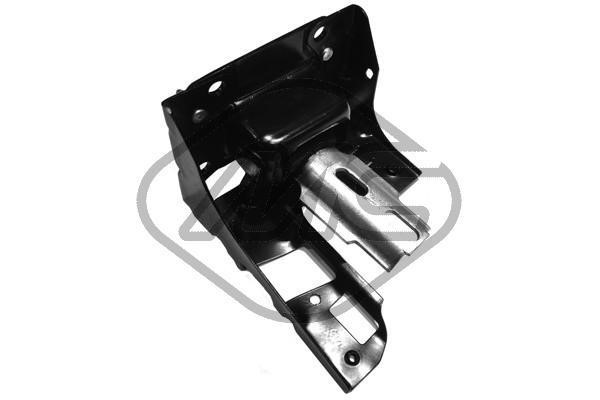 Metalcaucho 06253 Holder, dryer 06253 06253 Metalcaucho Holder, dryer