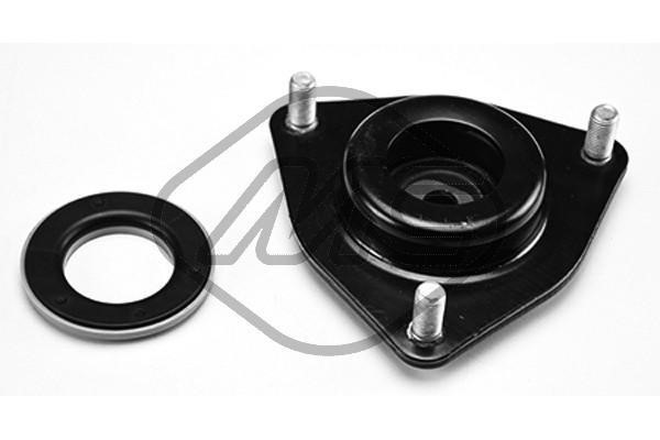 Metalcaucho 07014 Bearing 07014 07014 Metalcaucho Bearing