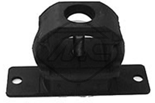 Metalcaucho 54022 Engine mount 54022