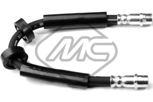 Metalcaucho 96000 Brake Hose 96000