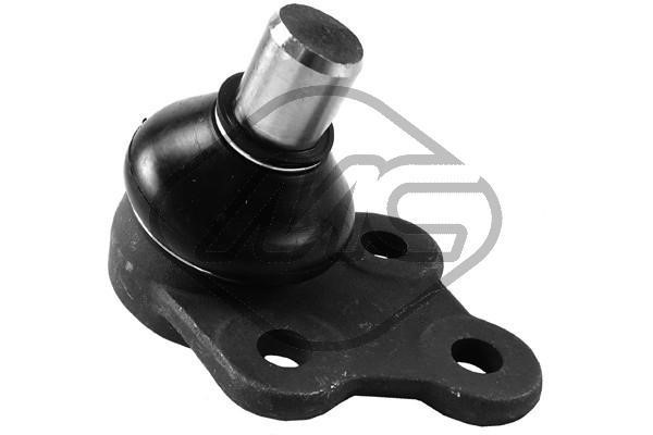 Metalcaucho 53085 Front lower arm ball joint 53085