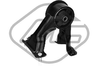 Metalcaucho 54076 Engine mount 54076