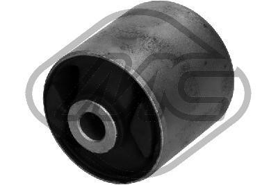 Metalcaucho 41656 Mounting, differential 41656