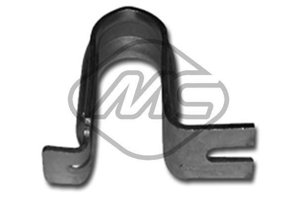 Metalcaucho 59457 Stabiliser Mounting 59457