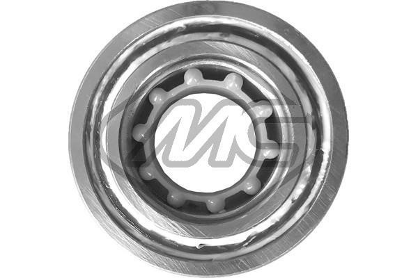 Metalcaucho 74264 Wheel hub bearing 74264