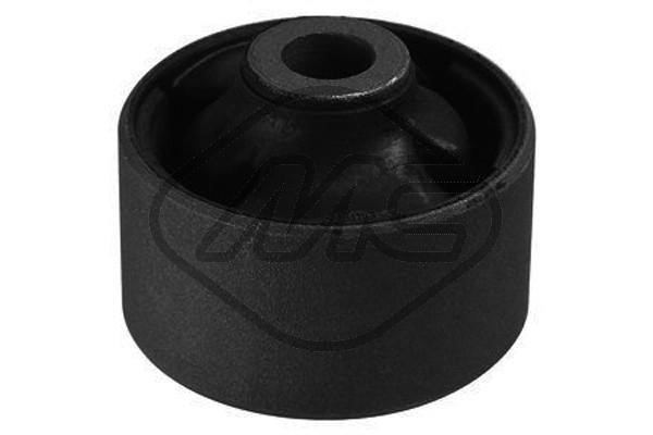 Metalcaucho 58214 Control Arm-/Trailing Arm Bush 58214