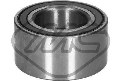 Metalcaucho 74377 Wheel bearing kit 74377