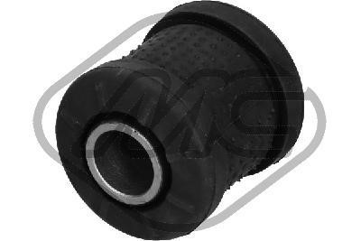 Metalcaucho 56524 Control Arm-/Trailing Arm Bush 56524