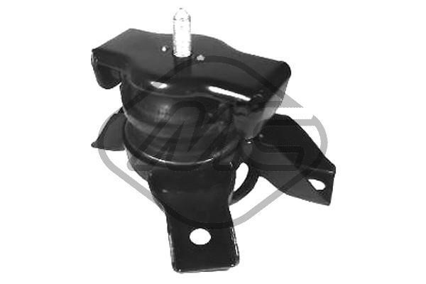 Metalcaucho 23226 Engine mount 23226