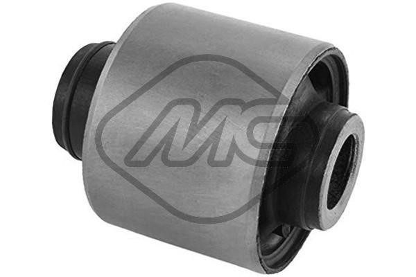Metalcaucho 57250 Mounting, differential 57250
