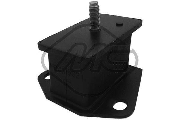 Metalcaucho 57336 Suspension 57336 57336 Metalcaucho Suspension