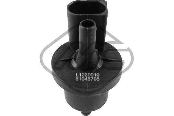 Metalcaucho 48798 Fuel tank vent valve 48798