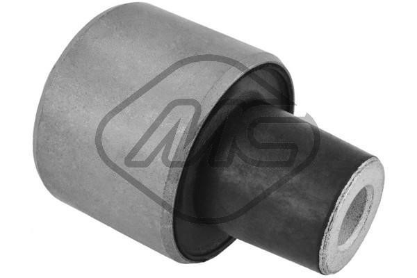 Metalcaucho 58233 Silentblock rear beam 58233