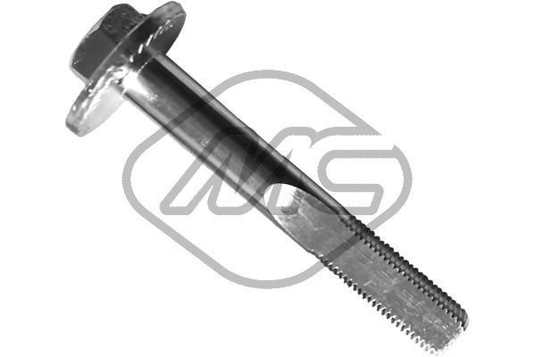 39212 Metalcaucho Camber Correction Screw