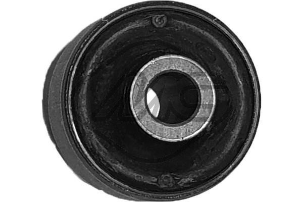 Metalcaucho 58410 Control Arm-/Trailing Arm Bush 58410