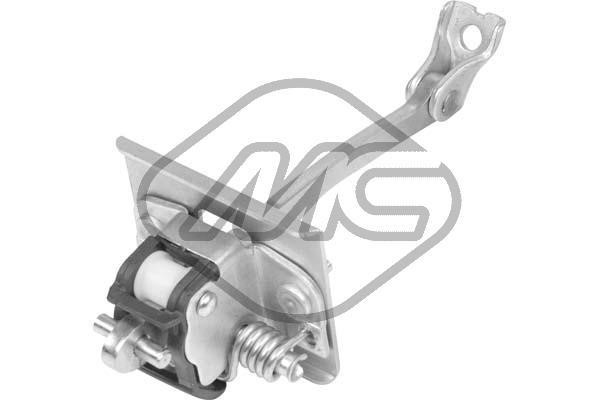 Metalcaucho 43175 Door Catch 43175 43175 Metalcaucho Door Catch