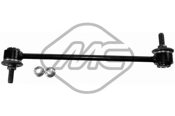 Metalcaucho 06953 Rod/Strut, stabiliser 06953