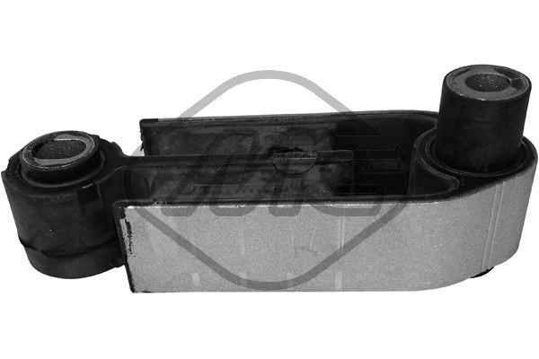 Metalcaucho 57742 Suspension 57742 57742 Metalcaucho Suspension