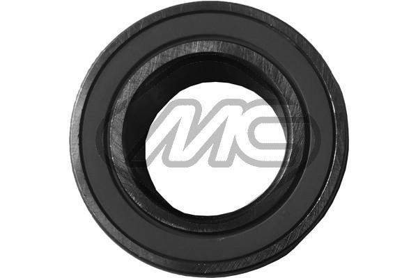 Metalcaucho 74129 Wheel hub bearing 74129