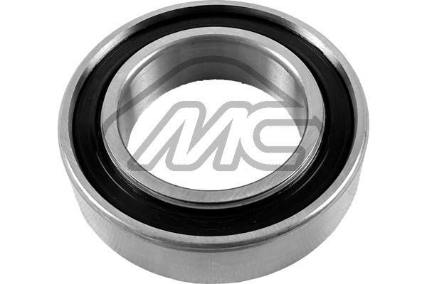 Metalcaucho 74270 Wheel hub bearing 74270