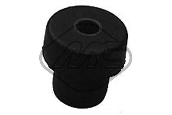 Metalcaucho 54014 Engine mount 54014