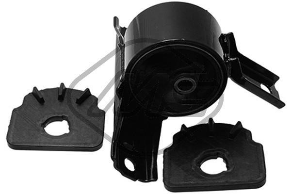 Engine mount Dodge: 57255 Metalcaucho Suspension