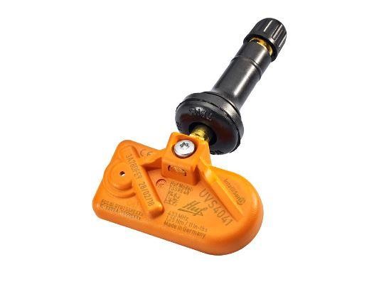 BH Sens 73903441 Wheel Sensor, tyre pressure control system 73903441