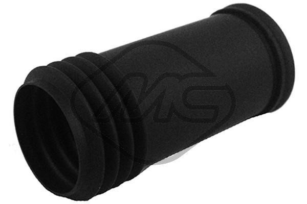 Metalcaucho 42064 Bellow and bump for 1 shock absorber 42064