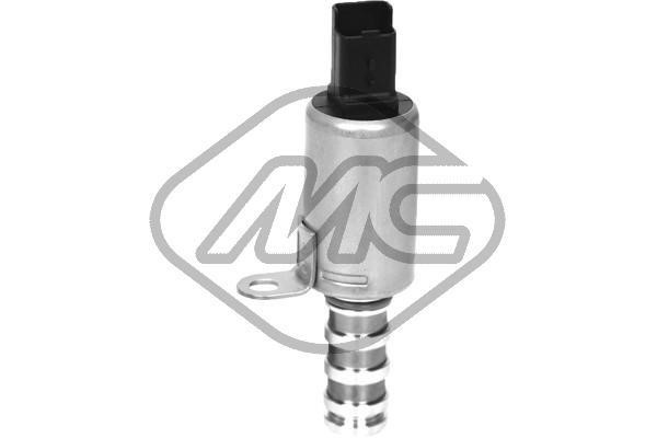 Metalcaucho 93134 Camshaft adjustment valve 93134