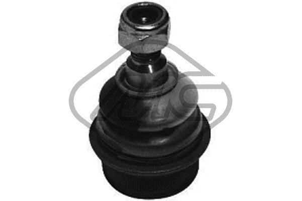Metalcaucho 53115 Front lower arm ball joint 53115