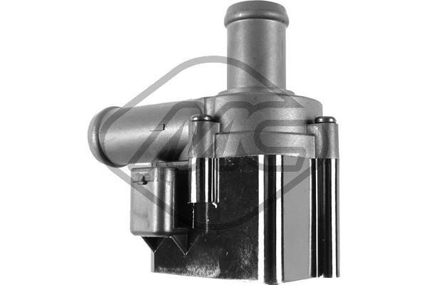 Metalcaucho 32303 Additional coolant pump 32303