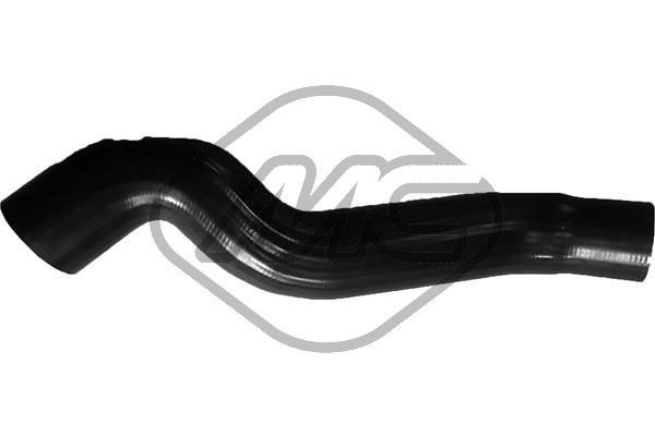 charger-air-hose-08010-49315296
