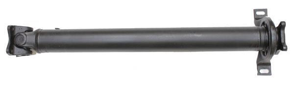 Buy Spicer D1208100 – good price at EXIST.AE!
