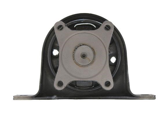 Buy Spicer D1208100 at a low price in United Arab Emirates!