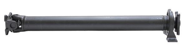 D1208100 Spicer Propeller shaft